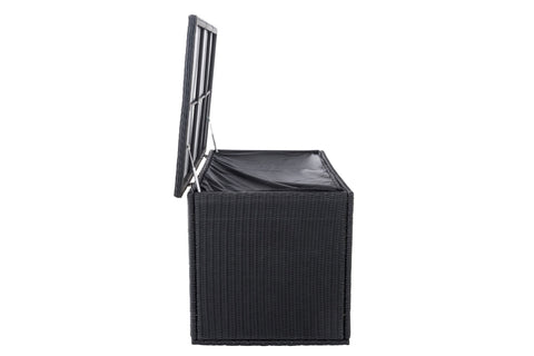 TPFGarden Auflagenbox Comfy 5mm 150