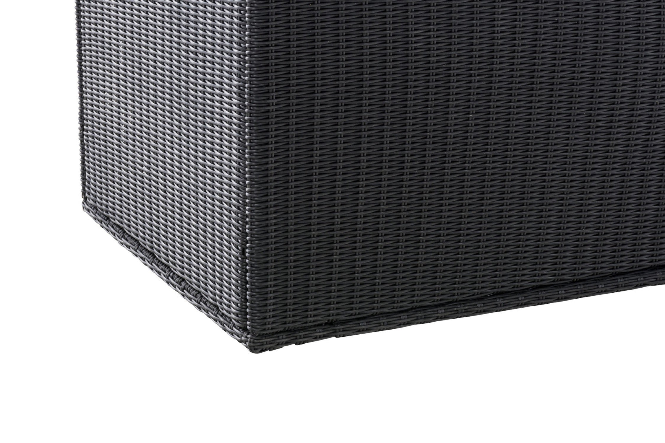 TPFGarden Auflagenbox Comfy 5mm 150