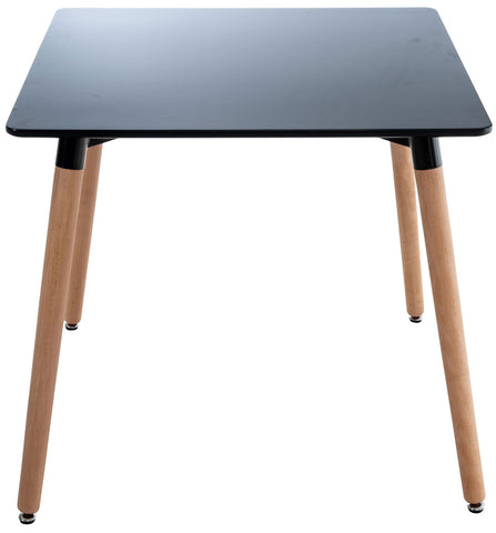 TPFLiving Tisch Vivien 80 Natura