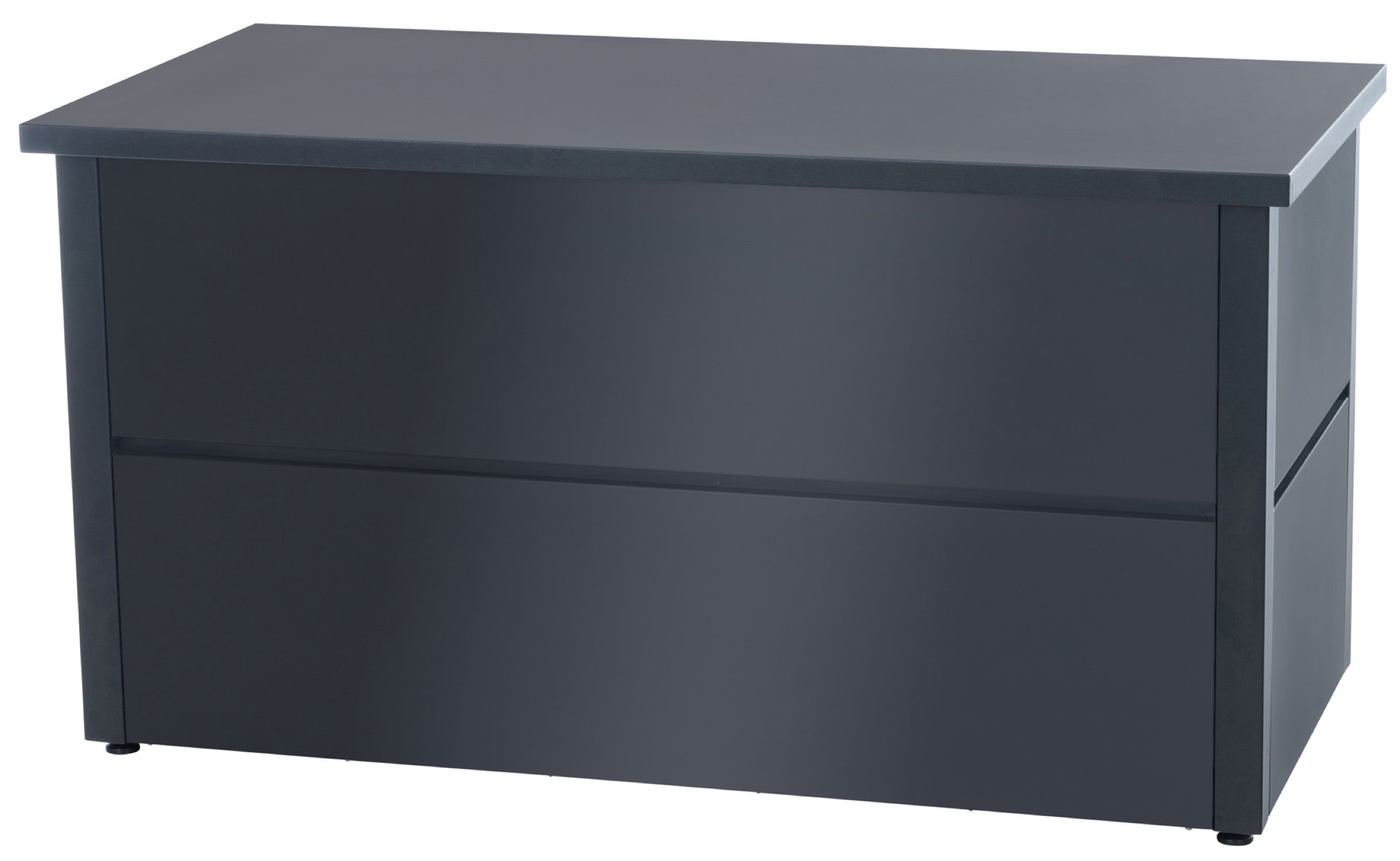 TPFGarden Auflagenbox Adlan L