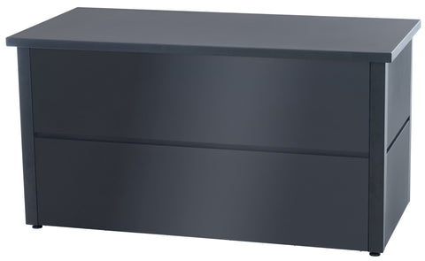 TPFGarden Auflagenbox Adlan L