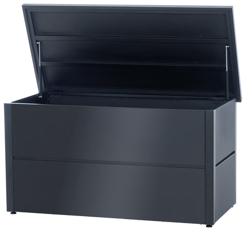 TPFGarden Auflagenbox Adlan L