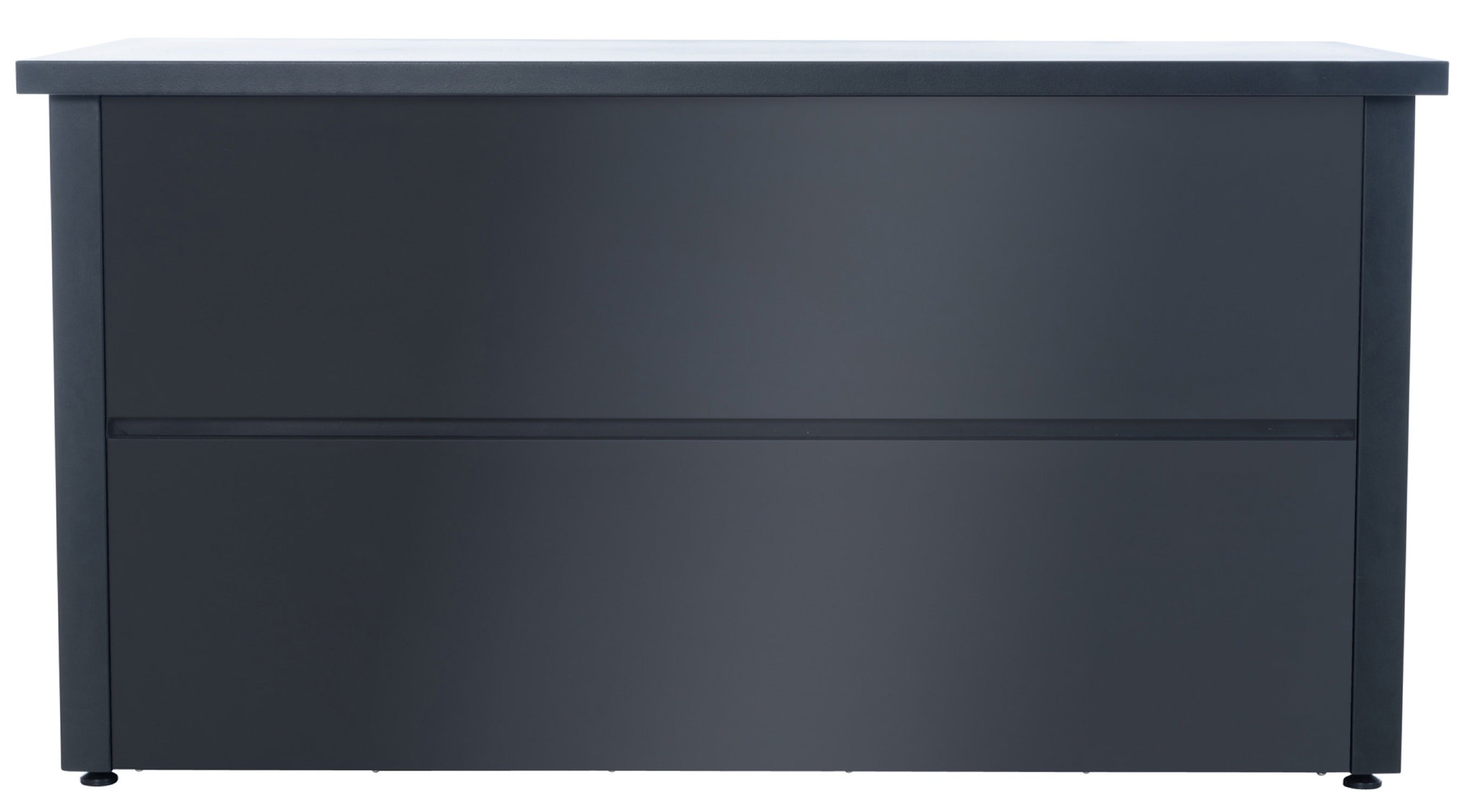 TPFGarden Auflagenbox Adlan L
