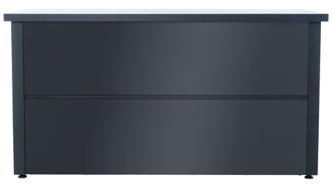 TPFGarden Auflagenbox Adlan L