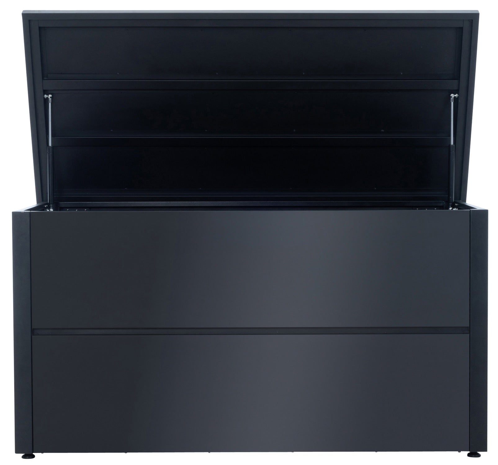 TPFGarden Auflagenbox Adlan L