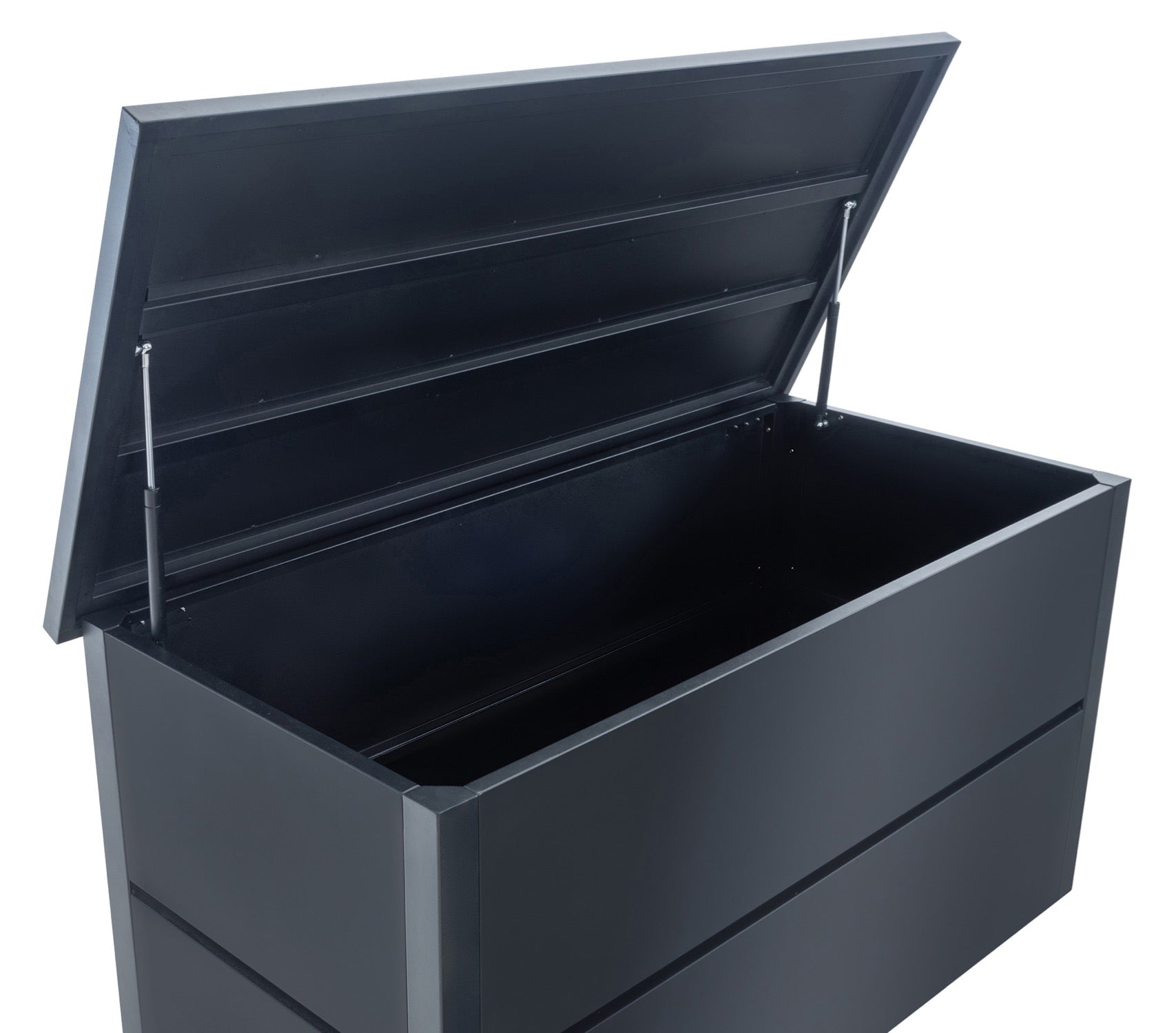 TPFGarden Auflagenbox Adlan L
