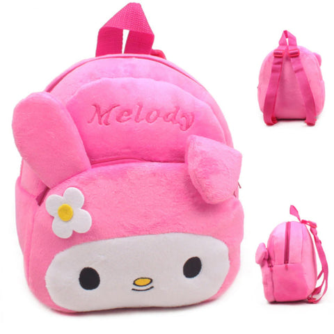 TPFLiving preschool bag 1-3 years model 8