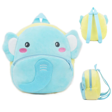 TPFLiving preschool bag 1-3 years model 23