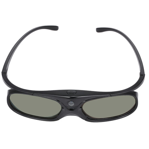 TPFNet 3D Brille Aktive Shutter für DLP-LINK Projektoren