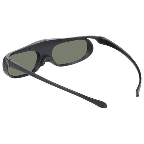 TPFNet 3D Brille Aktive Shutter für DLP-LINK Projektoren