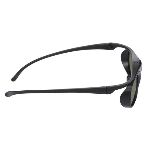 TPFNet 3D Brille Aktive Shutter für DLP-LINK Projektoren