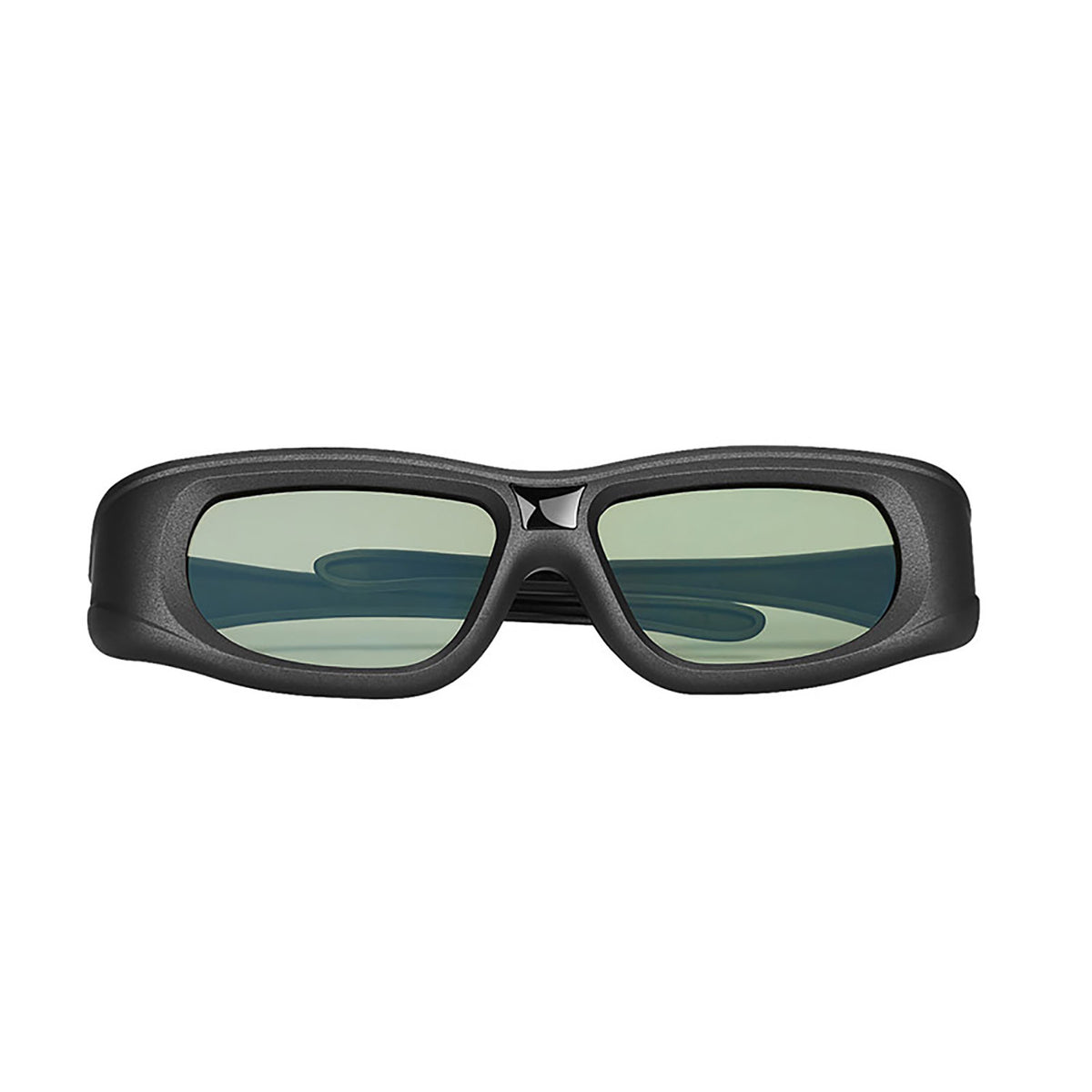 TPFNet 3D Brille Aktive Shutter für Bluetooth / RF 3D Geräte