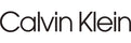 Calvin Klein Logo