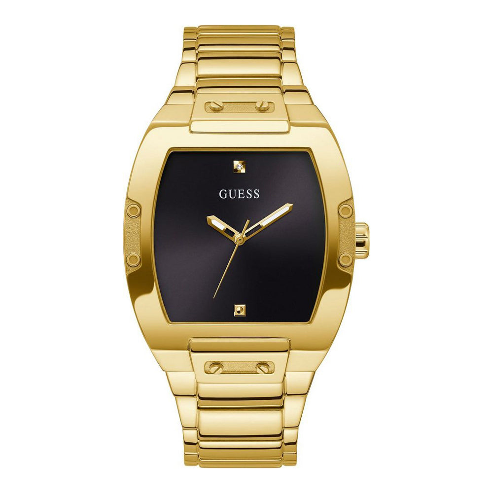 Guess Phoenix GW0387G2 Herrenuhr