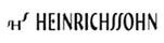 Heinrichssohn Logo