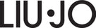 LIU-JO Logo