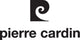 Pierre Cardin Logo