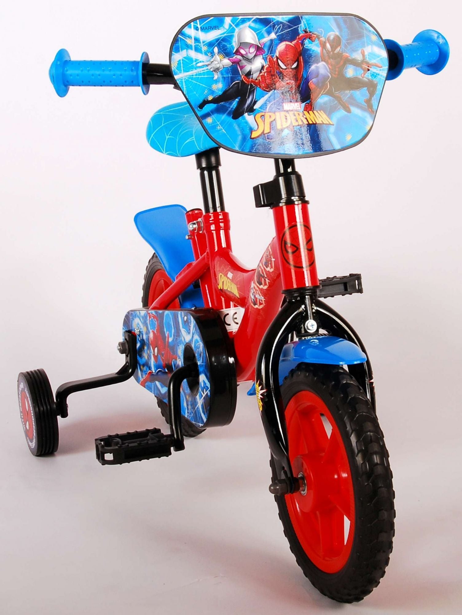 Spiderman Spider-Man Kinderauto-Sonnenschutz-Paar : : Spielzeug