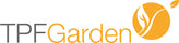 TPFGarden Logo