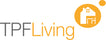 TPFLiving Logo