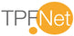 TPFNet Logo