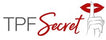 TPFSecret Logo