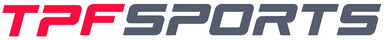 TPFSports Logo