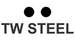 TW Steel Logo