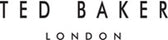 Ted Baker Logo