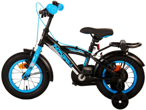 TPFSports Thombike Kinderfahrrad - Jungen - 12 Zoll