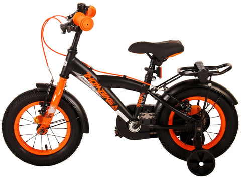 TPFSports Thombike Kinderfahrrad - Jungen - 12 Zoll