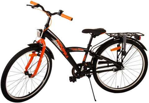 TPFSports Thombike Kinderfahrrad - Jungen - 24 Zoll