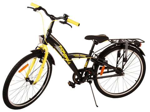 TPFSports Thombike Kinderfahrrad - Jungen - 24 Zoll