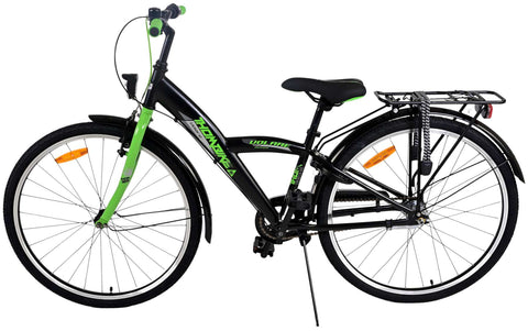 TPFSports Thombike Kinderfahrrad - Jungen - 26 Zoll - 3 Gänge