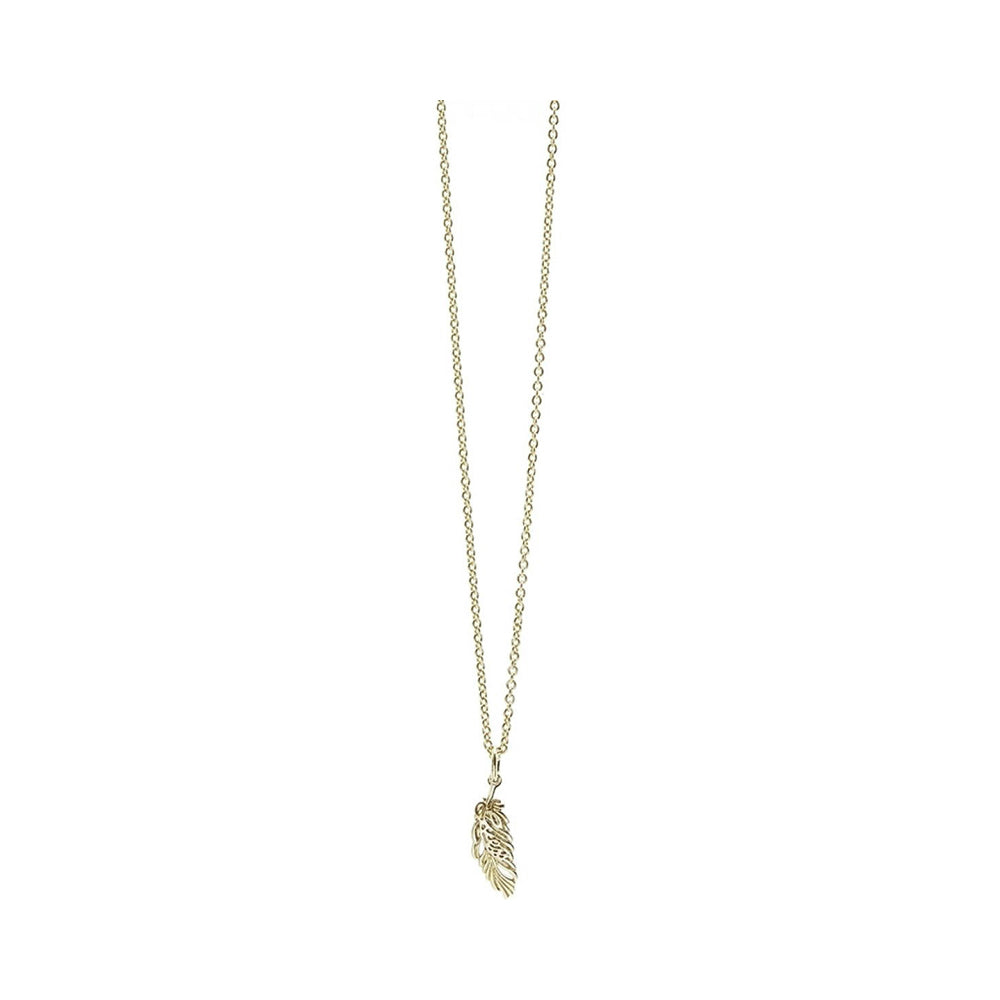 Guess Damen Halskette UBN21517