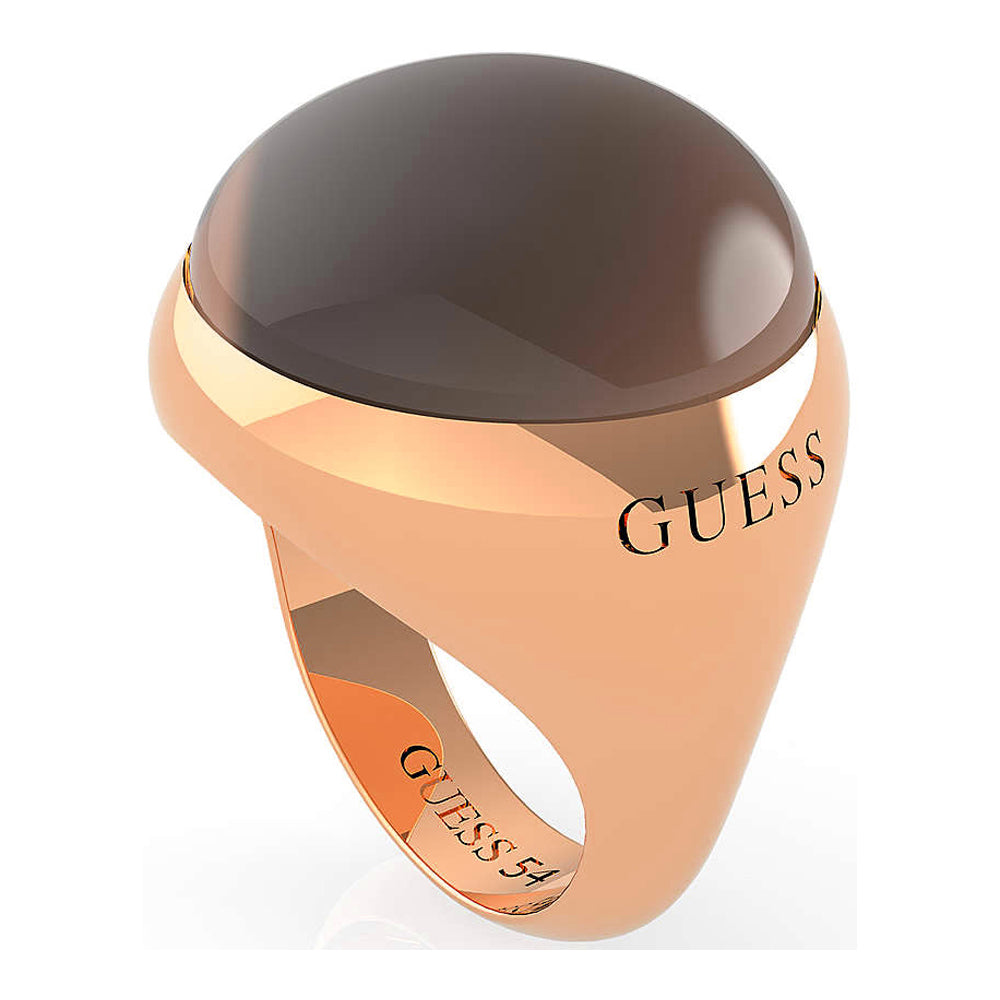 Guess Damen Ring UBR29014-56