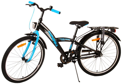 TPFSports Thombike Kinderfahrrad - Jungen - 24 Zoll