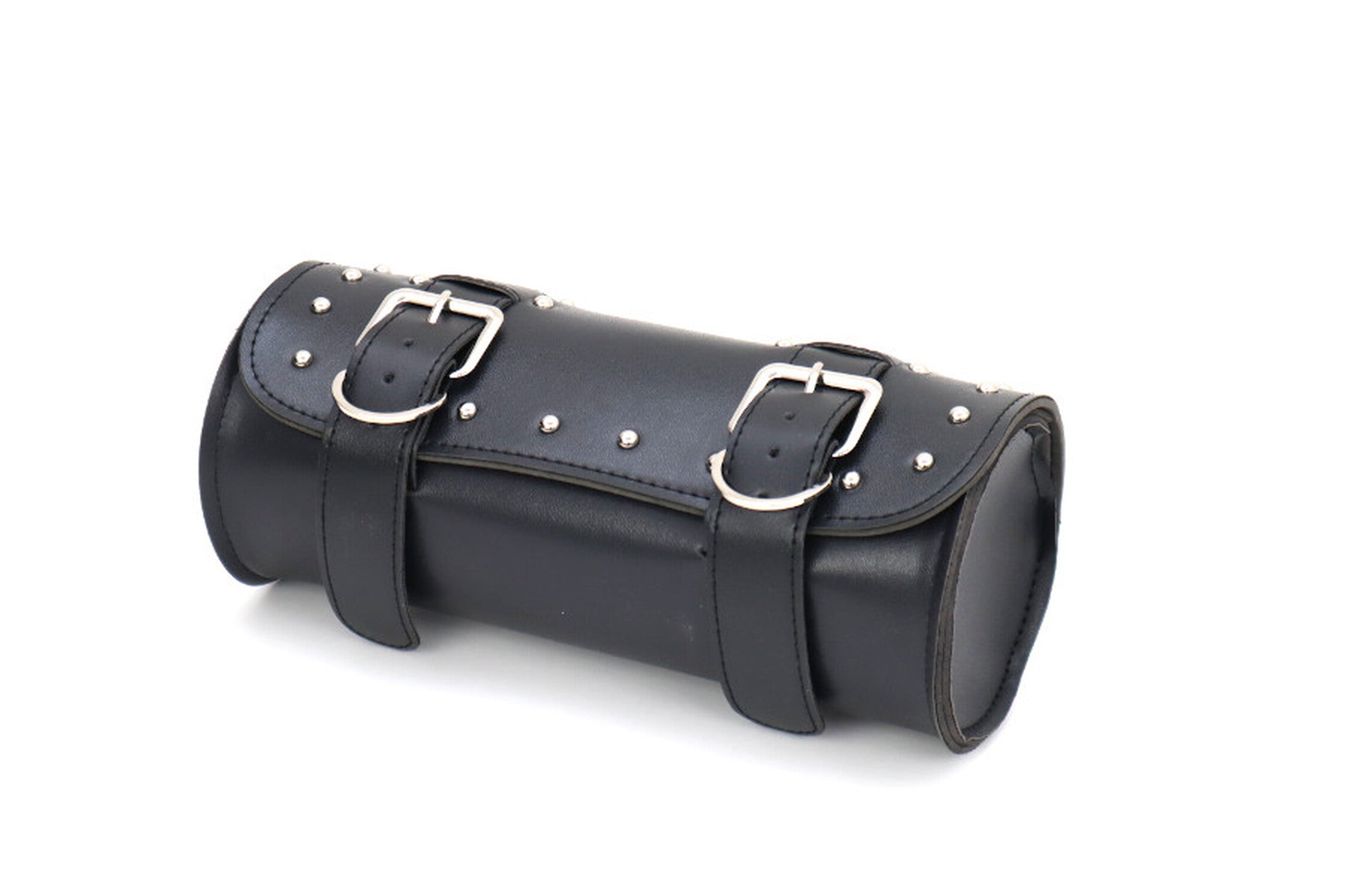 Kofferraumtasche Toolbag Größe S, Auto-Aufbewahrungstasche schwarz